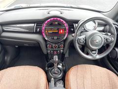 ͢���֥��롼�����߸˿��󣲡��������桪����η���Ź����᡼�������ּ���鷺���Ҳ�����Τǡ����ʤ��˥ԥå���Τ��֤����Ĥ���Ϥ��Ǥ����ޤ��Ϥ��䤤��碌�������� 2