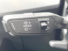 �������ץƥ��֥��롼������ȥ����롧���μ֤Ȥμִֵ�Υ�����ˤȤ�Ĥġ�����®�٤Ǽ�ư���Ԥ��Ƥ���뼡����Υ��롼������ȥ����롪��˹�®ƻϩ�伫ư������ƻϩ�ǻ��Ѥ��������ʵ�ǽ�Ǥ��� 7