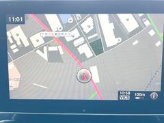 ���ͣ�����������ʥӡ����δ��Τ���ʥӤϡ���鴶���������Ф��Ƥ���ޤ����£���������������ʤɥ����ǥ�����ǽ�⽼�¤��Ƥ���ޤ��Τǡ���ž����ڤ���ޤ��� 4