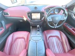 ͢���֥��롼�����߸˿��󣲡��������桪����η���Ź����᡼�������ּ���鷺���Ҳ�����Τǡ����ʤ��˥ԥå���Τ��֤����Ĥ���Ϥ��Ǥ����ޤ��Ϥ��䤤��碌�������� 2