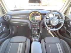 ͢���֥��롼�����߸˿��󣲡��������桪����η���Ź����᡼�������ּ���鷺���Ҳ�����Τǡ����ʤ��˥ԥå���Τ��֤����Ĥ���Ϥ��Ǥ����ޤ��Ϥ��䤤��碌�������� 2