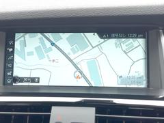 ���£ͣ׽����ʥӡ����δ��Τ���ʥӤϡ���鴶���������Ф��Ƥ���ޤ����£���������������ʤɥ����ǥ�����ǽ�⽼�¤��Ƥ���ޤ��Τǡ���ž����ڤ���ޤ��� 4