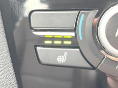 ���ե���ȥ����ȥҡ��ƥ��󥰡���ž�ʡ������ʶ��˻��ʳ���Ĵ�᤬��ǽ�ʥ����ȥҡ��������������Ƥ���ޤ����������鷺��Ŭ�ˤ����Ѥ��������ޤ��� 7