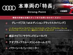 �ܼ�ξ�μ����ħ��ޤȤ�ޤ������嵭��¾�ˤ⤪����������ʤ�̥�Ϥ��������ޤ������󤪵��ڤˤ��䤤��碌�������� 3