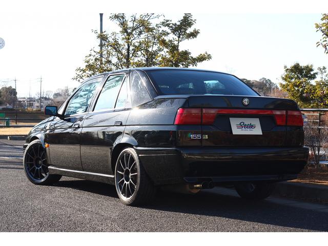 Q4(5枚目)