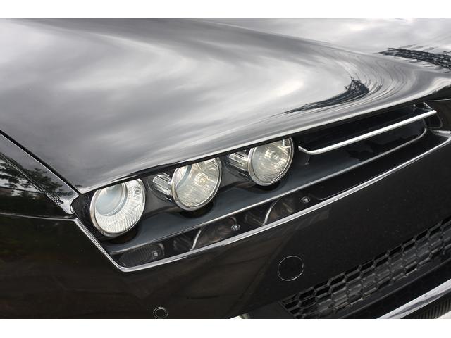 3.2JTS Q4Qトロディスティンクティブ(10枚目)
