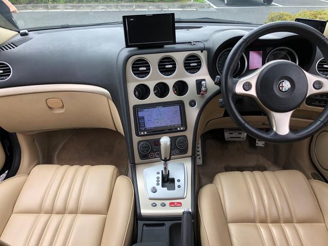 3.2JTS Q4Qトロディスティンクティブ(13枚目)