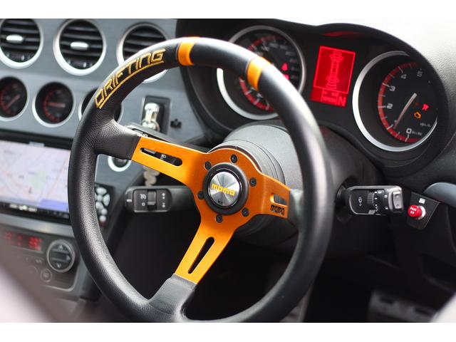 2.2 JTS セレスピード TI(14枚目)