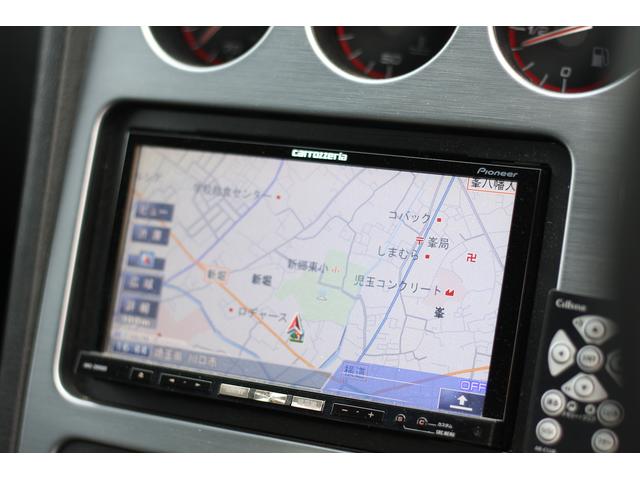 2.2 JTS セレスピード TI(16枚目)