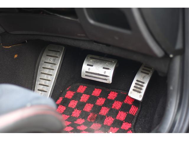 2.2 JTS セレスピード TI(17枚目)