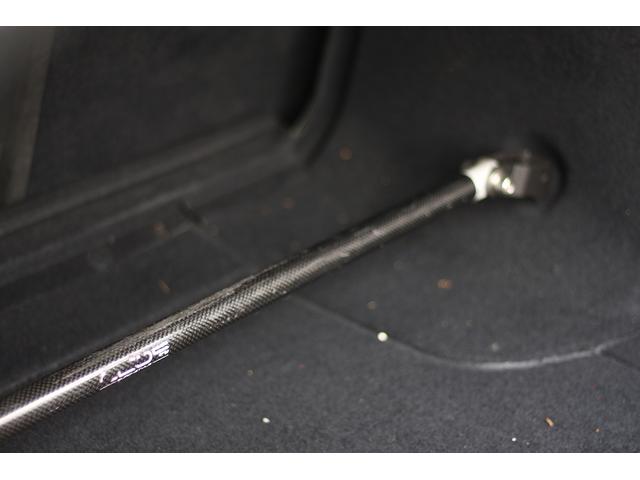 2.2 JTS セレスピード TI(19枚目)
