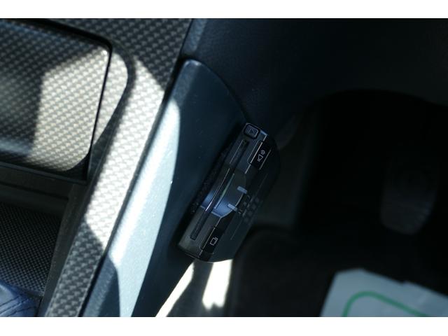 アルファ156 2.5 V6 24V 右H 6MT シルバー(27枚目)