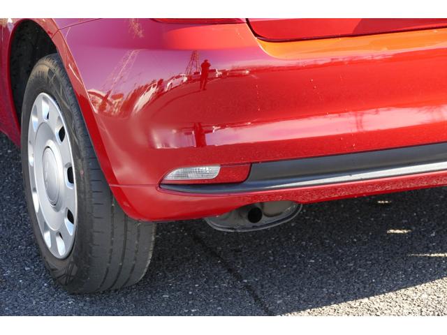 500 1.2 ポップ 右H 5AT デュアロジック 赤(14枚目)