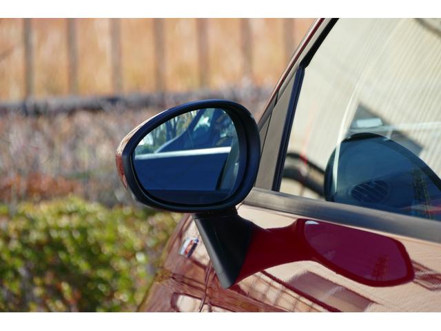 500 1.2 ポップ 右H 5AT デュアロジック 赤(17枚目)