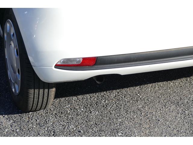 500 ツインエア ポップ 右H 5AT デュアロジック 白(19枚目)