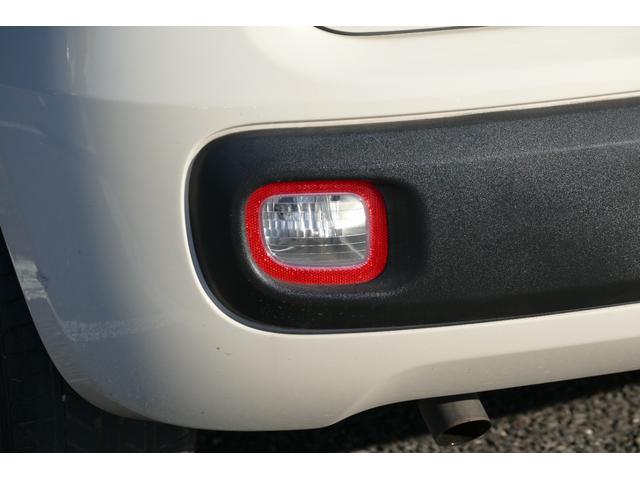 パンダ イージー 右H 5AT ベージュ(14枚目)