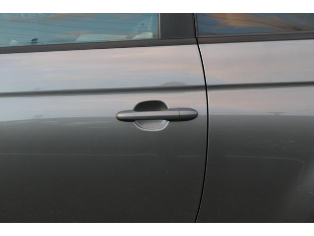 ５００Ｓ マヌアーレ　右Ｈ　５ＭＴ　ガンメタ（13枚目）