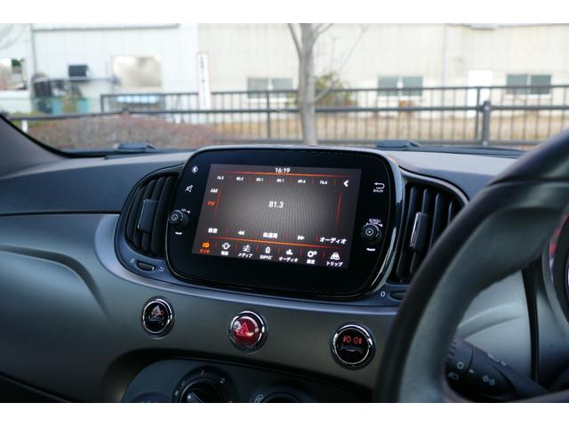 ５００Ｓ マヌアーレ　右Ｈ　５ＭＴ　ガンメタ（20枚目）