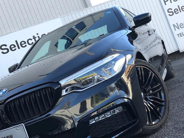 bmw 5シリーズ その他 530i エディション ミッション インポッシブル 中古車検索 くるまのニュース bmw 5シリーズ その他 530i エディション ミッション インポッシブル 中古車検索 くるまのニュース