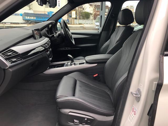 Bmw X5 Limited White 18 White Km Details Japanese Used Cars Goo Net Exchange