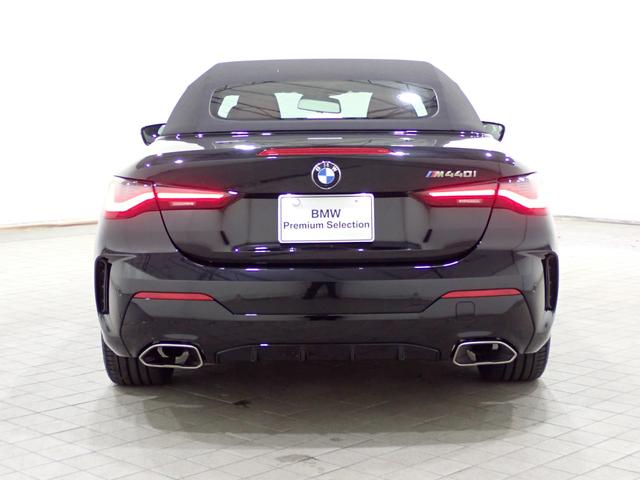 ＢＭＷ ４シリーズ