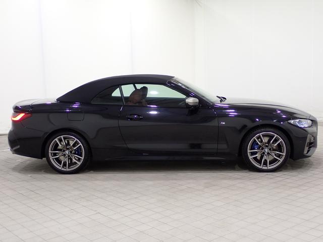 ＢＭＷ ４シリーズ