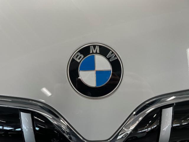 ＢＭＷ ２シリーズ