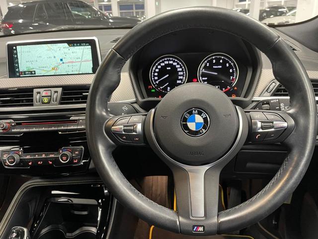 ＢＭＷ Ｘ２