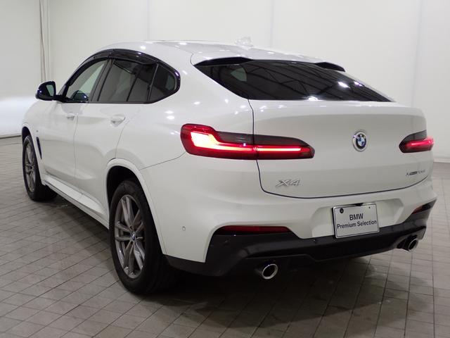 ＢＭＷ Ｘ４