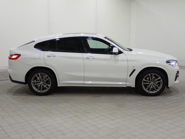 ＢＭＷ Ｘ４