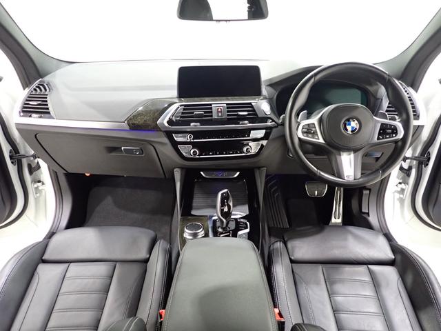 ＢＭＷ Ｘ４