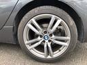 サービス工場は当営業所より徒歩約1分。BMWメカニックのトップ資格であり、厳しい試験を突破した『マイスター』が多数在籍しております。ご納車前にはしっかりと整備をいたします。