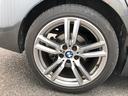 全てのBMWに、全国のBMW正規ディーラーでご利用いただける保証をお付けしてご納車させていただいております(一部特殊車両を除く)。
