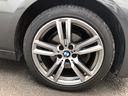 延長保証制度(有料)でより長く、安心してBMWカーライフをお楽しみいただけます。(ご加入いただけない車両もございます。詳しくはセールススタッフまでお問合せくださいませ)