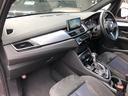 BMW Premium Selection練馬に加え、BMW Premium Selection池袋・MINI NEXT池袋も展開しておりますので、良質な中古車をお探しの方は是非ご相談くださいませ。