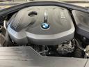 １１８ｉ　スタイル　クルーズコントロール　バックカメラ　パーキングセンサー　Ｂｌｕｅｔｏｏｔｈ　衝突軽減ブレーキ　ＢＭＷ認定中古車（42枚目）