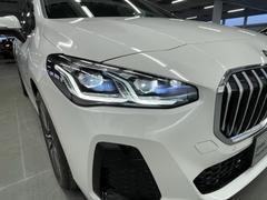 金融機関でオートローンをご予定のお客様、　メーカー直属のＢＭＷジャパンファイナンスのローンプログラムをご存知でしょうか？残価設定型ローン等各種お取り揃えございます。 2