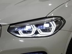 Ｘ４ ｘＤｒｉｖｅ　２０ｄ　Ｍスポーツ　ガラスサンルーフ　ブラックレザー 9572025A30240405W002 2