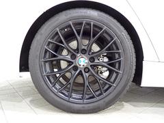 ☆正規ディーラー☆Ｎｅｒｉｍａ　ＢＭＷ☆ＢＭＷ　Ｐｒｅｍｉｕｍ　Ｓｅｌｅｃｔｉｏｎ☆ご不明な点や、お気になる点など御座いましたら、「０３−３９９５−２８７７」までお気軽にご連絡くださいませ。 3