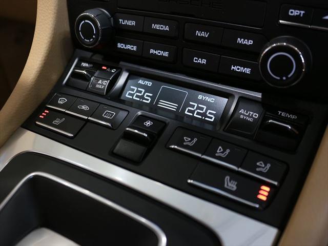 911カレラ PDK 2017年モデル 認定中古車保証付(12枚目)