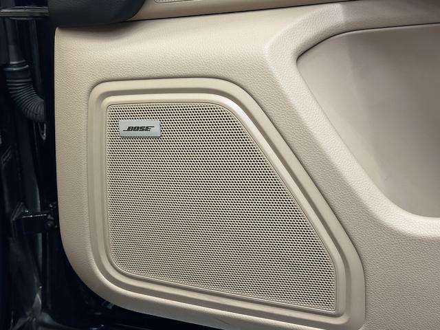 マカン マカンＳ　２０１９年モデル　右Ｈ　認定中古車保証付　パノラマルーフ　ＢＯＳＥ　前後シートヒーター　１４ｗａｙ電動パワーシート／シートメモリ　２０インチマカンターボホイール　ダークウォールナットインテリア（20枚目）