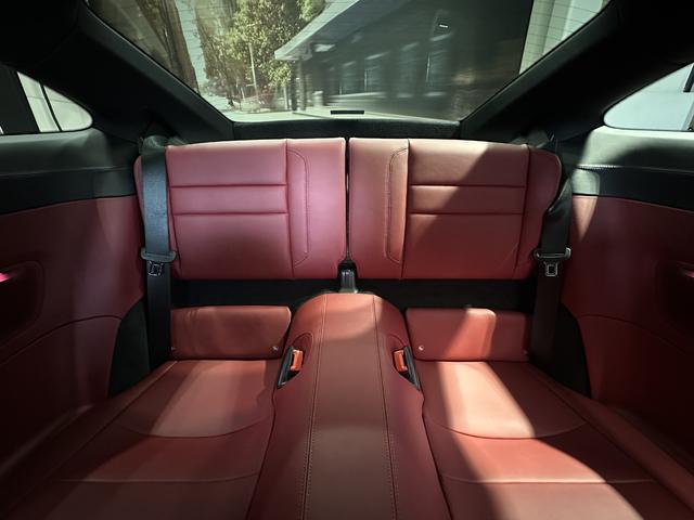 911 911カレラ 2024年モデル 右H 新車保証継承 スポーツクロノ トラフィックジャムアシスト付ACC レーンチェンジアシスト PDLSプラス付LEDヘッドライト 14way電動調節スポーツシート/シートメモリ(11枚目)