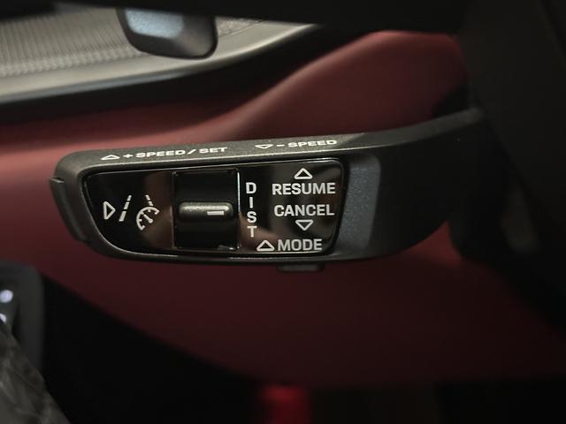 911 911カレラ 2024年モデル 右H 新車保証継承 スポーツクロノ トラフィックジャムアシスト付ACC レーンチェンジアシスト PDLSプラス付LEDヘッドライト 14way電動調節スポーツシート/シートメモリ(17枚目)