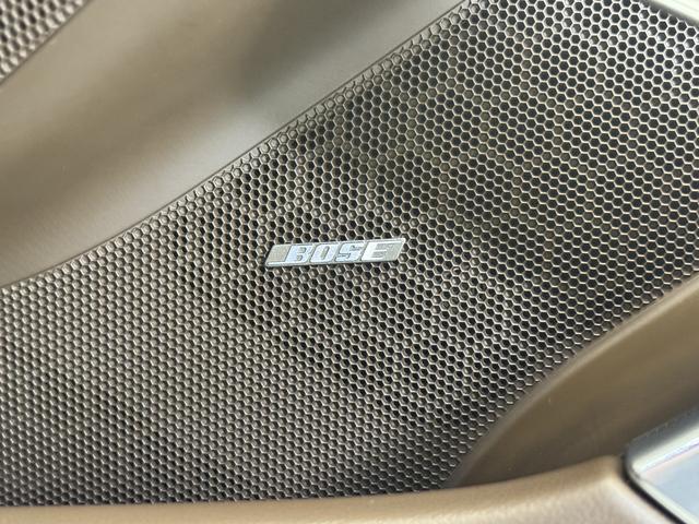 911 911ターボ 2017年モデル 右H 認定中古車保証付 フロントリフトシステム TVチューナー エントリー&ドライブ 電動格納ミラー シートヒーター マホガニーインテリア マホガニーマルチファンクションステアリング(20枚目)