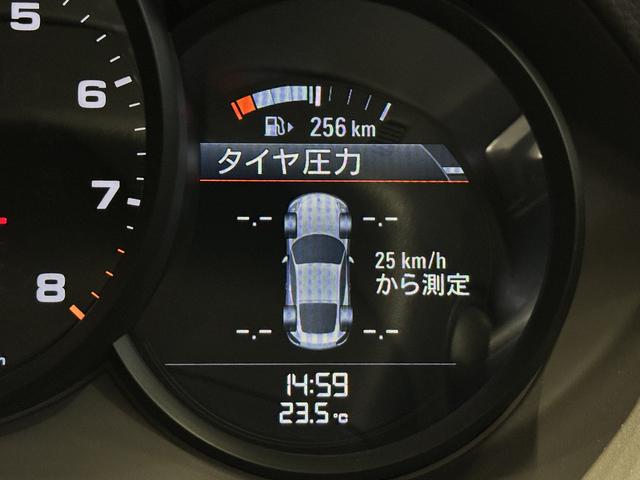 718ケイマン 718ケイマン 2018年モデル 右H 認定中古車保証付 スポーツクロノ PDLS付ティンテッドバイキセノンヘッドライト エントリー&ドライブ パークアシスト+リアカメラ パワーステアリングプラス シートヒーター(18枚目)