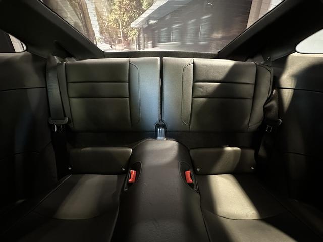９１１ ９１１カレラ　２０２０年モデル　右Ｈ　認定中古車保証付　スポーツクロノ　ＰＤＬＳプラス付ＬＥＤライト　パワーステアリングプラス　２０／２１インチクラシックホイール　１４ｗａｙ電動スポーツシート／メモリーパッケージ（10枚目）