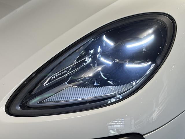 マカン マカン 2023モデル 新車保証継承+認定保証 パノラマルーフ スポーツクロノ エクステンデッドレザーパッケージ 14way電動シート/メモリーパッケージ シートベンチレーション パワーステアリングプラス(6枚目)