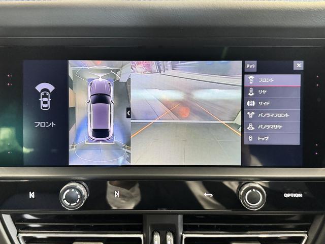 マカン マカン 2023モデル 新車保証継承+認定保証 パノラマルーフ スポーツクロノ エクステンデッドレザーパッケージ 14way電動シート/メモリーパッケージ シートベンチレーション パワーステアリングプラス(15枚目)