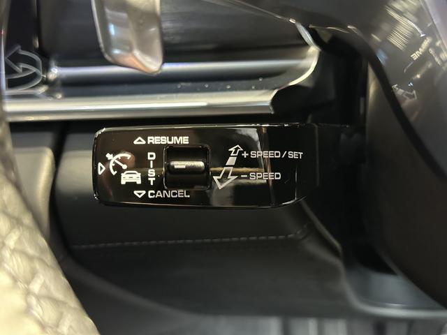 パナメーラ ＧＴＳスポーツツーリスモ　２０１９年モデル　右Ｈ　認定中古車保証付　パノラマルーフ　ＰＤＣＣ　ソフトクローズ　ＬＥＤマトリックスヘッドライト　ヘッドアップディスプレイ　レーンチェンジ　リアアクスル　トラフィックジャムアシスト（18枚目）