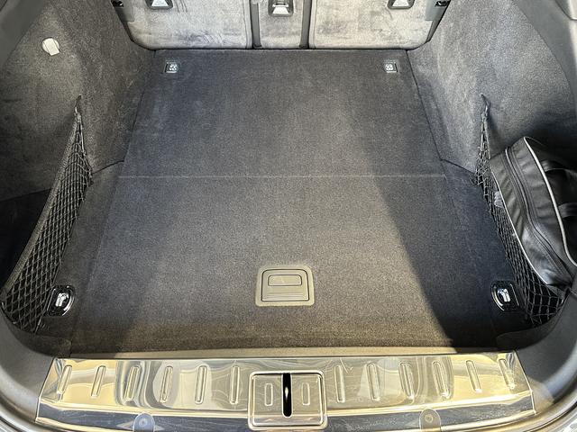 パナメーラ ＧＴＳスポーツツーリスモ　２０１９年モデル　右Ｈ　認定中古車保証付　パノラマルーフ　ＰＤＣＣ　ソフトクローズ　ＬＥＤマトリックスヘッドライト　ヘッドアップディスプレイ　レーンチェンジ　リアアクスル　トラフィックジャムアシスト（20枚目）